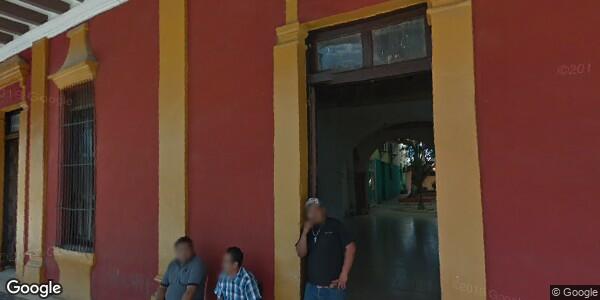 COORDINACIÓN DE LOGÍSTICA